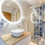 San Valentino Palace 4* Umag