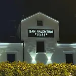 San Valentino Palace Apart Otel 4*