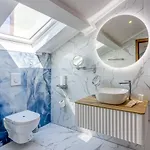San Valentino Palace Apart Otel 4*