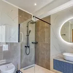 San Valentino Palace Apart Otel 4*