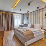 Apart Otel San Valentino Palace