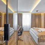 Apart Otel San Valentino Palace Umag