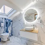 San Valentino Palace Apart Otel 4*
