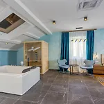 San Valentino Palace Umag