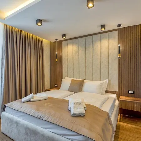 San Valentino Palace 4*