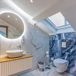 Apartahotel San Valentino Palace 4*