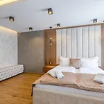 San Valentino Palace Umag
