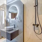 San Valentino Palace Apartahotel 4*