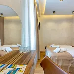 Apartahotel San Valentino Palace