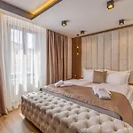 San Valentino Palace Apartahotel