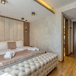 Apartahotel San Valentino Palace Umag