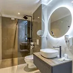 San Valentino Palace 4* Umag