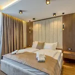 San Valentino Palace 4*