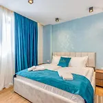 San Valentino Palace 4* Umag