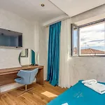 San Valentino Palace Apartahotel Umag